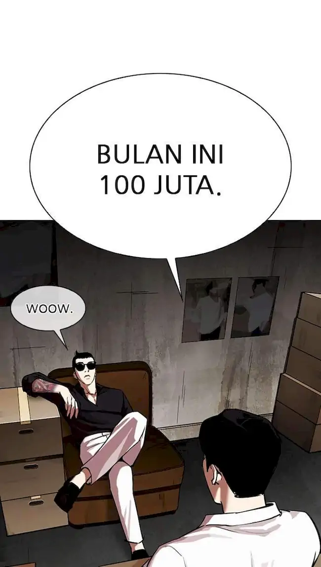 Chapter 315 - halaman 57