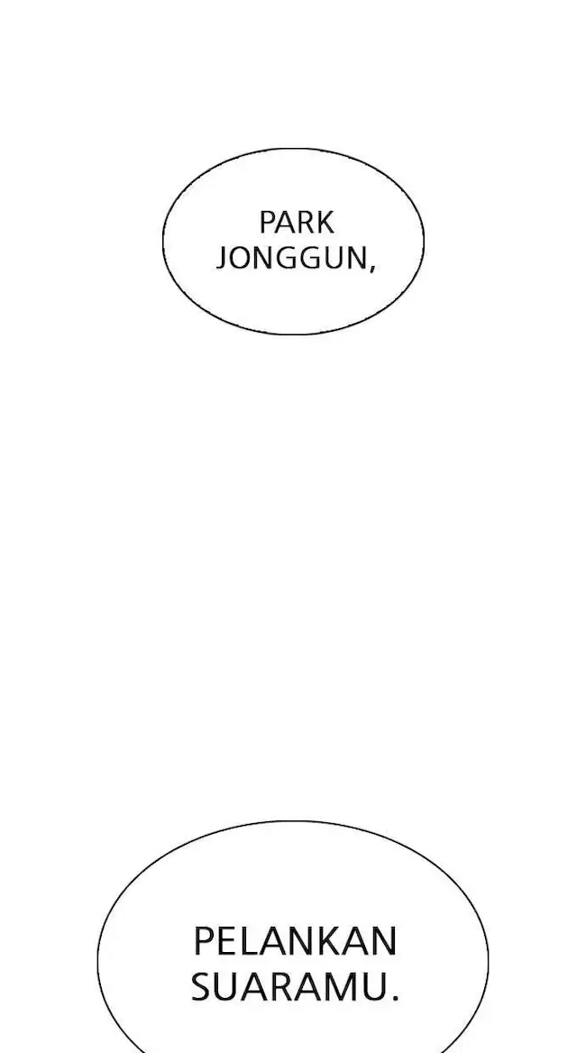 Chapter 315 - halaman 59