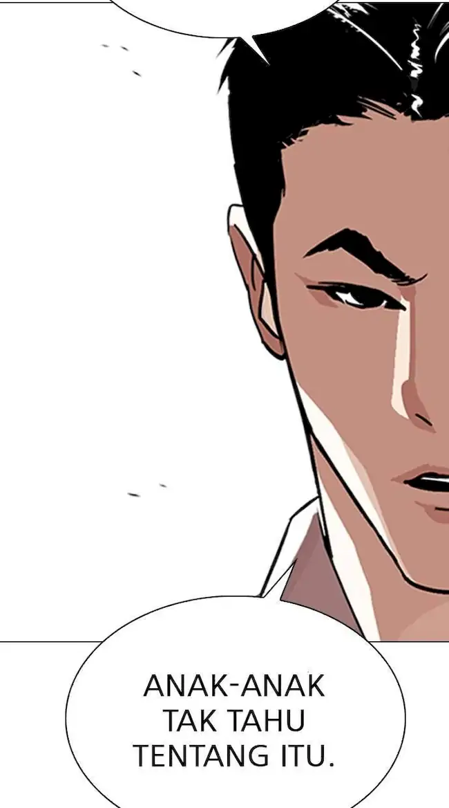 Chapter 315 - halaman 60