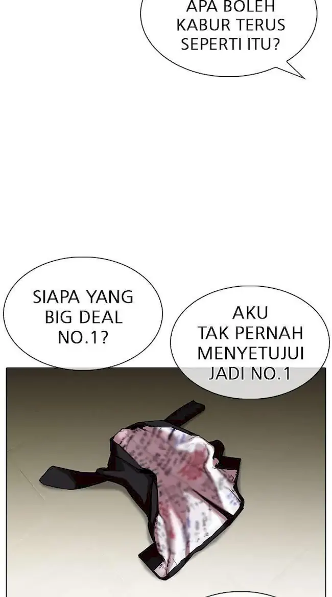 Chapter 315 - halaman 7