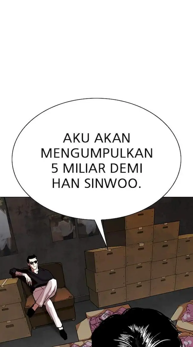 Chapter 315 - halaman 64