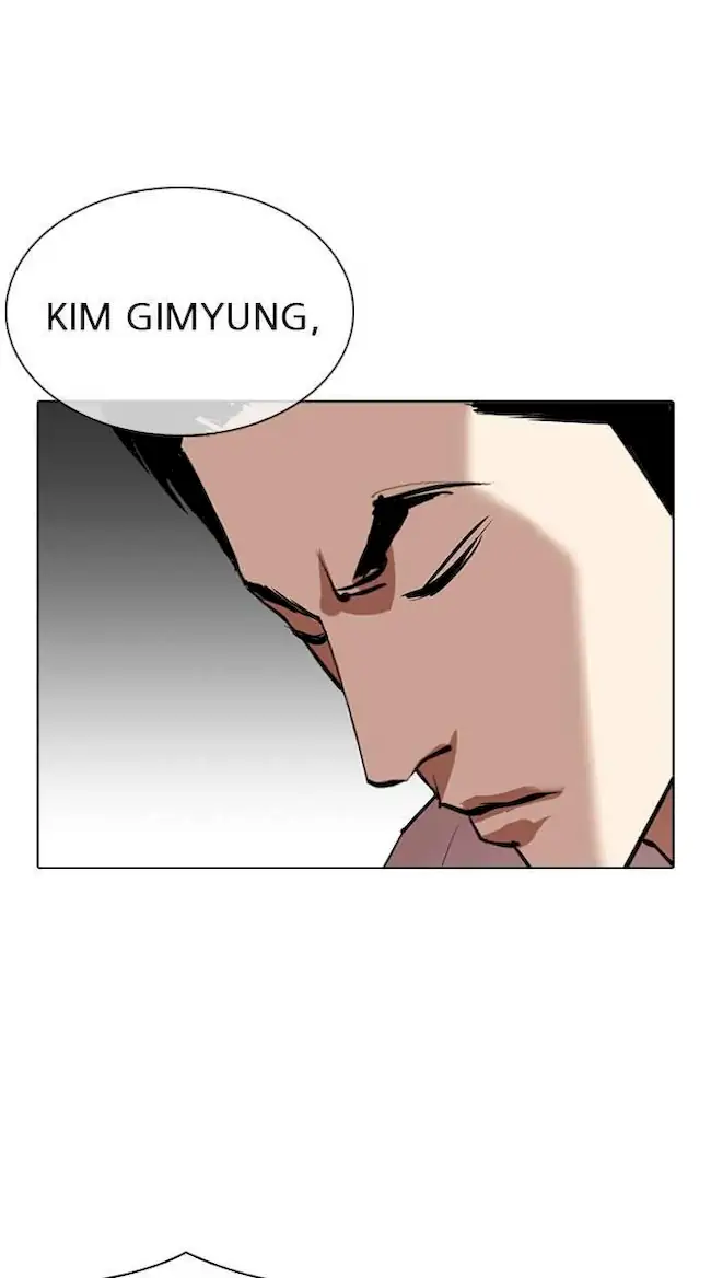 Chapter 315 - halaman 69