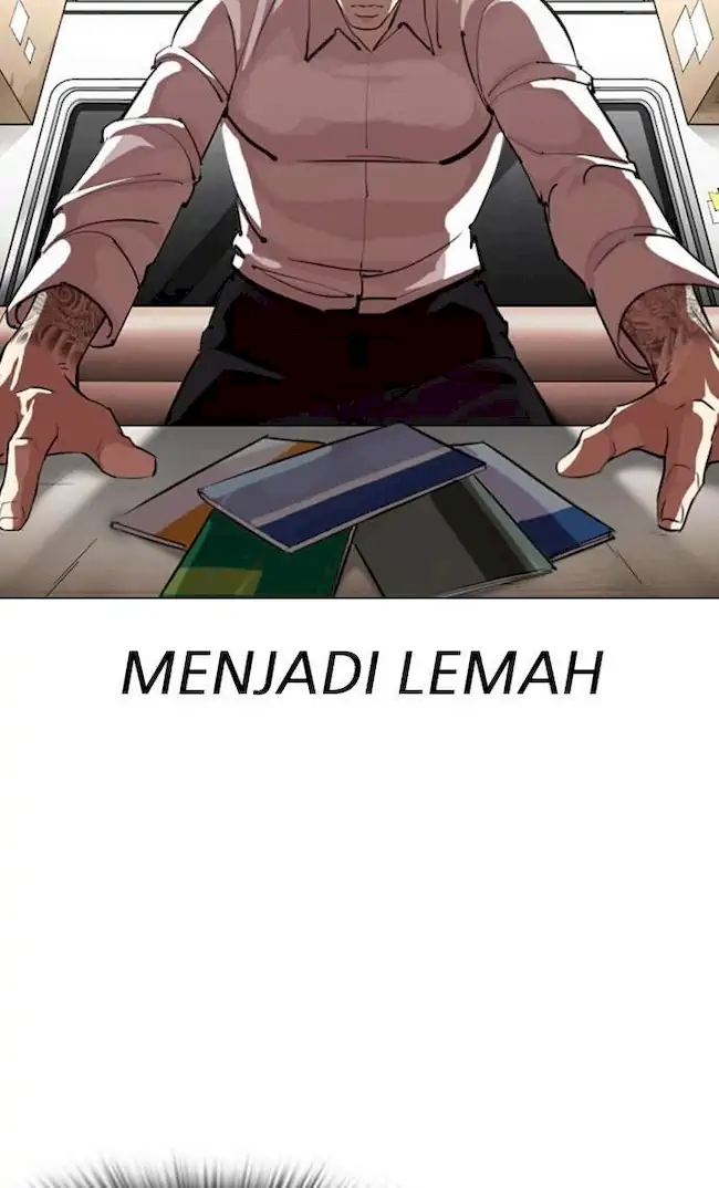 Chapter 315 - halaman 73