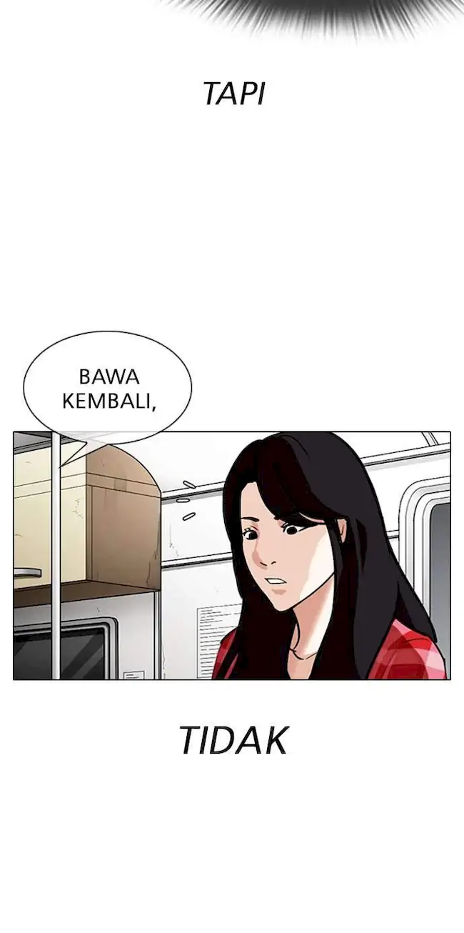 Chapter 315 - halaman 75