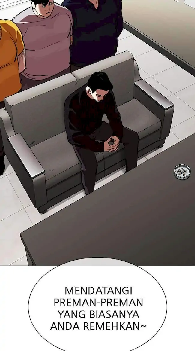 Chapter 315 - halaman 79