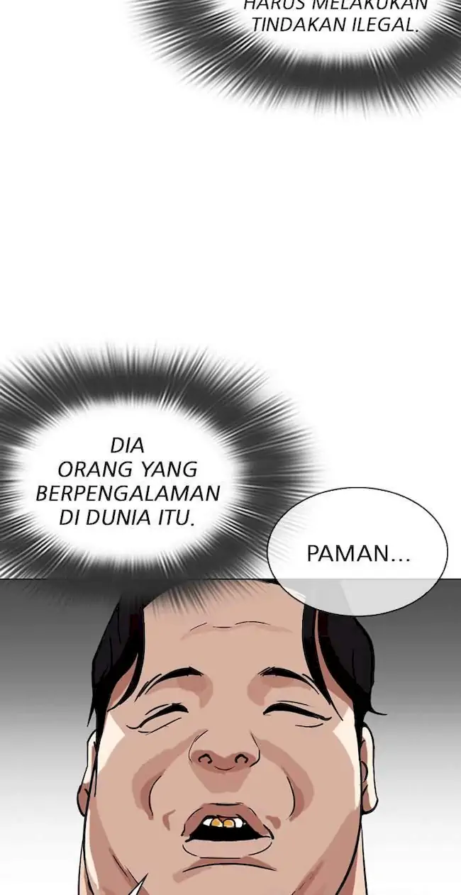 Chapter 315 - halaman 86