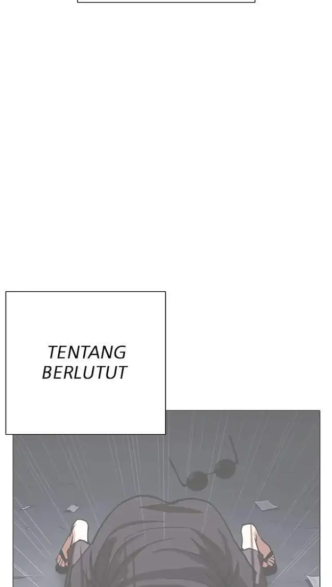 Chapter 315 - halaman 88