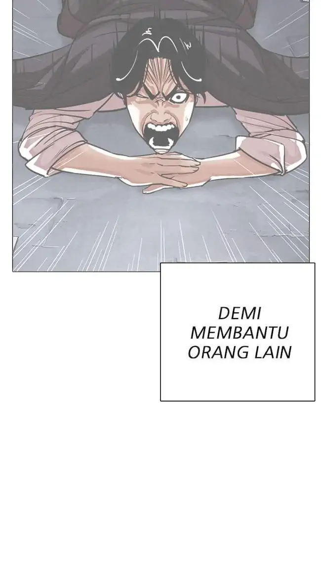 Chapter 315 - halaman 89