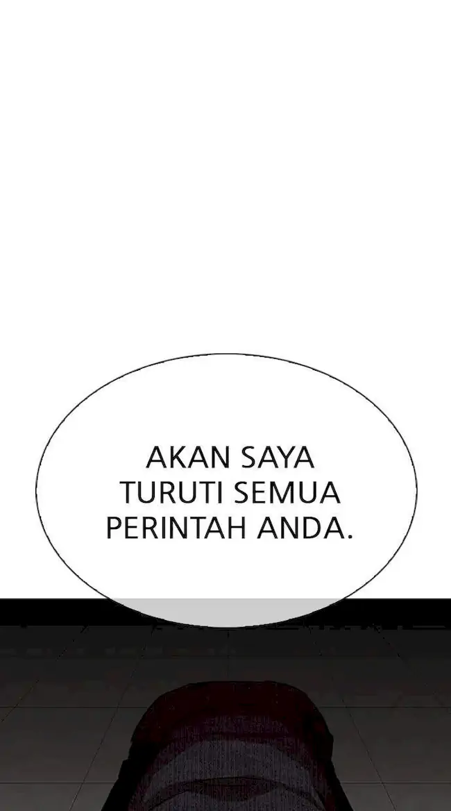Chapter 315 - halaman 91