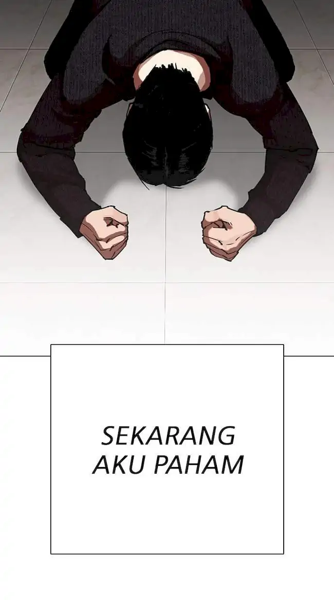 Chapter 315 - halaman 92