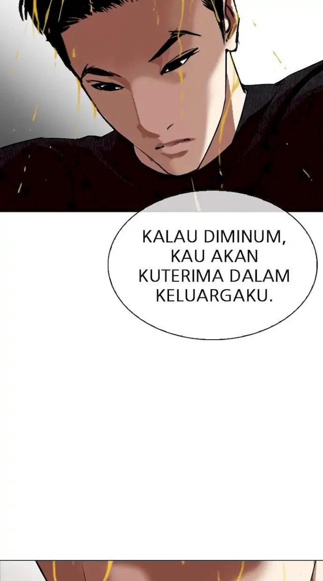 Chapter 315 - halaman 98