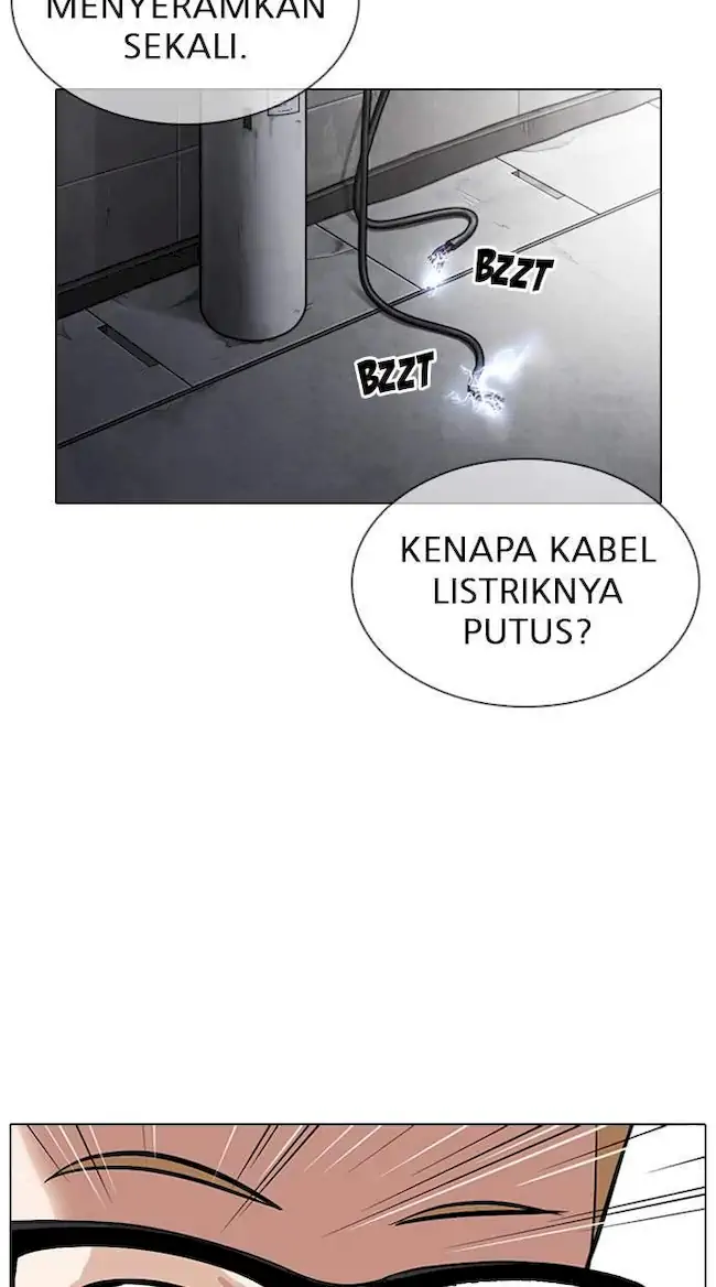 Chapter 316 - halaman 101
