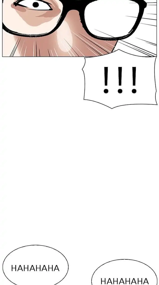 Chapter 316 - halaman 102