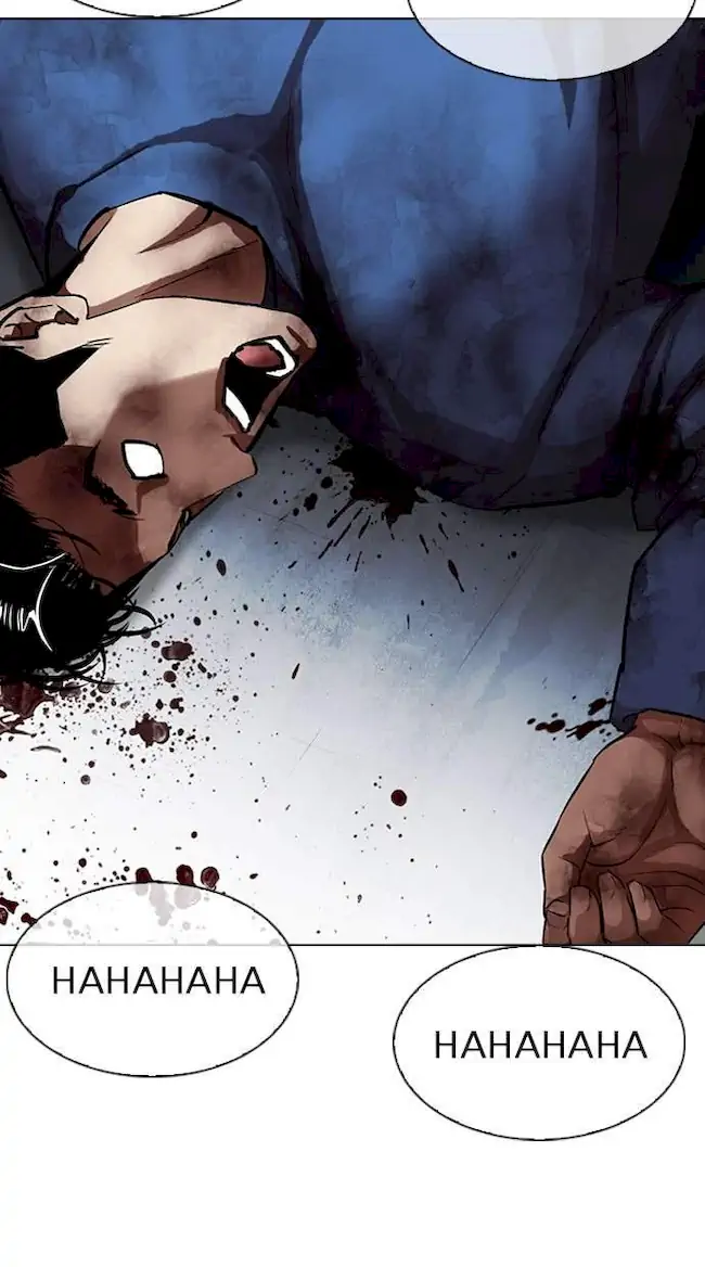 Chapter 316 - halaman 103