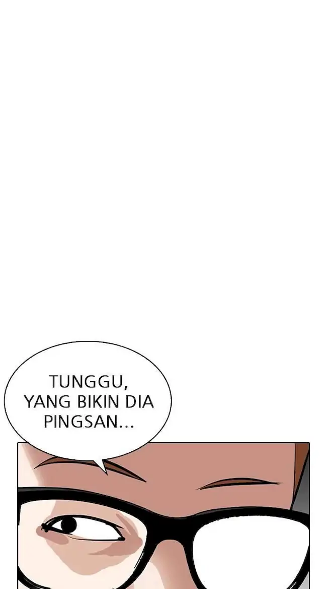 Chapter 316 - halaman 108