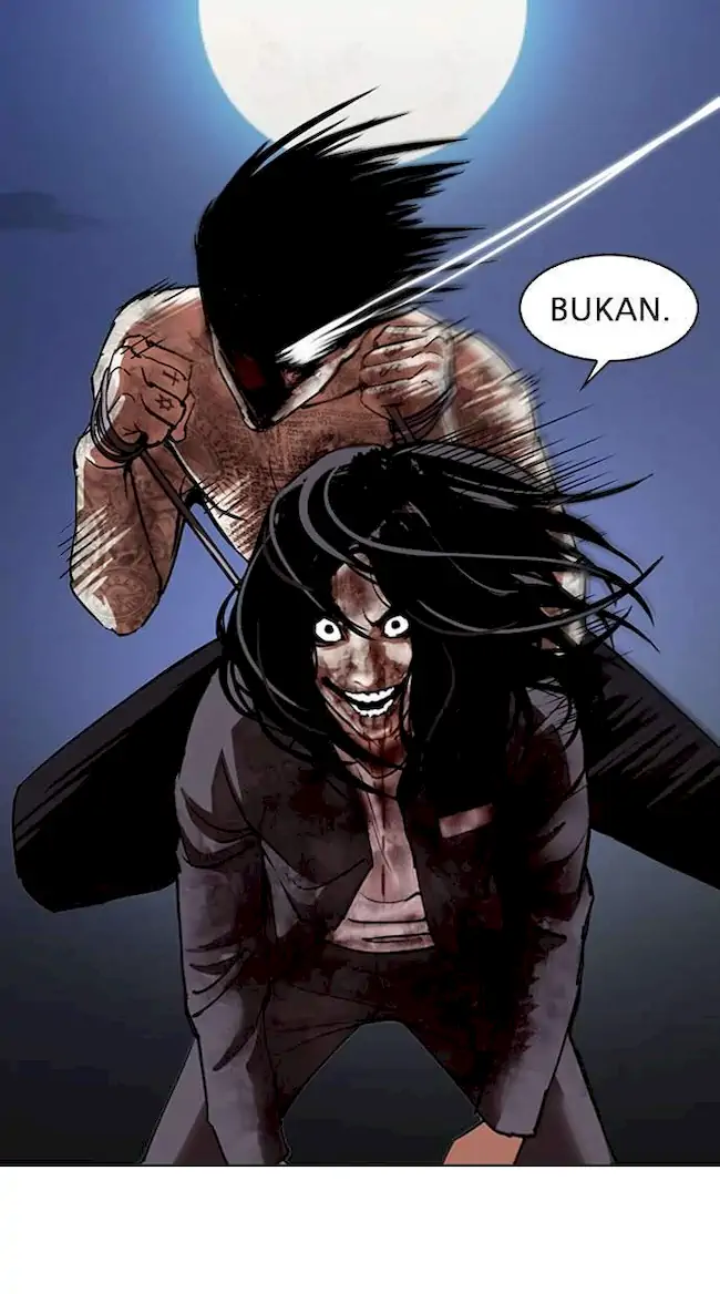 Chapter 316 - halaman 113
