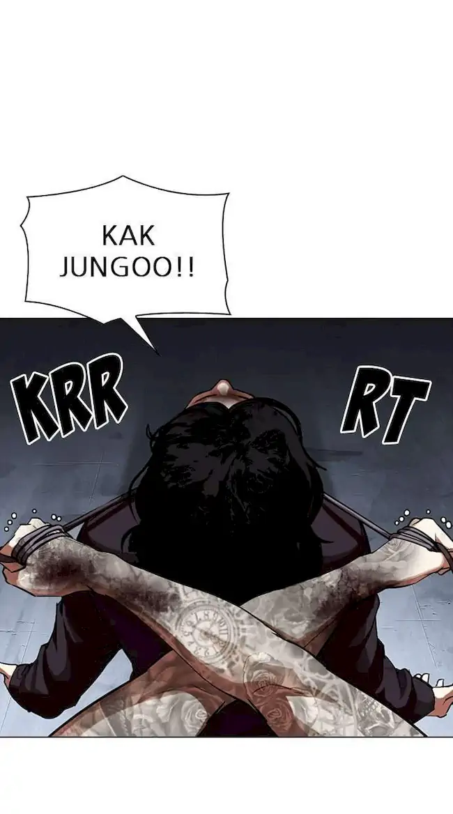 Chapter 316 - halaman 114