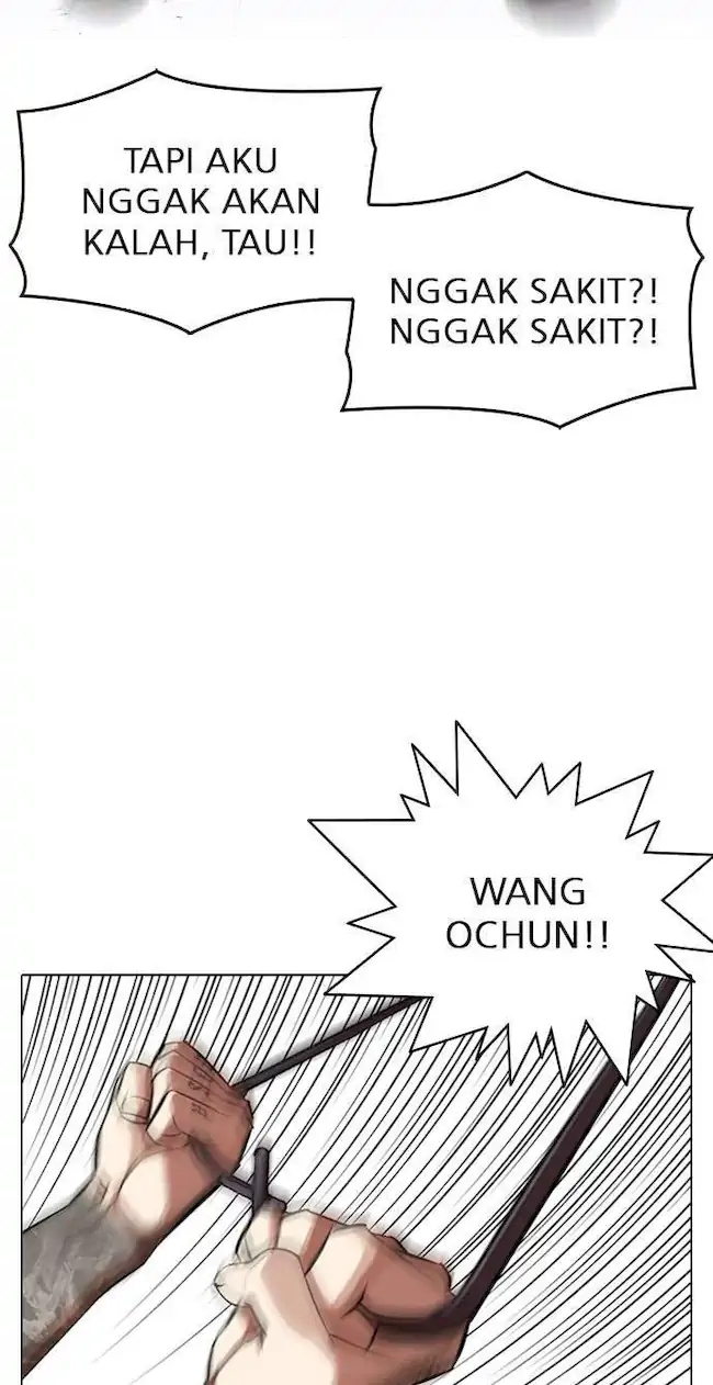 Chapter 316 - halaman 118