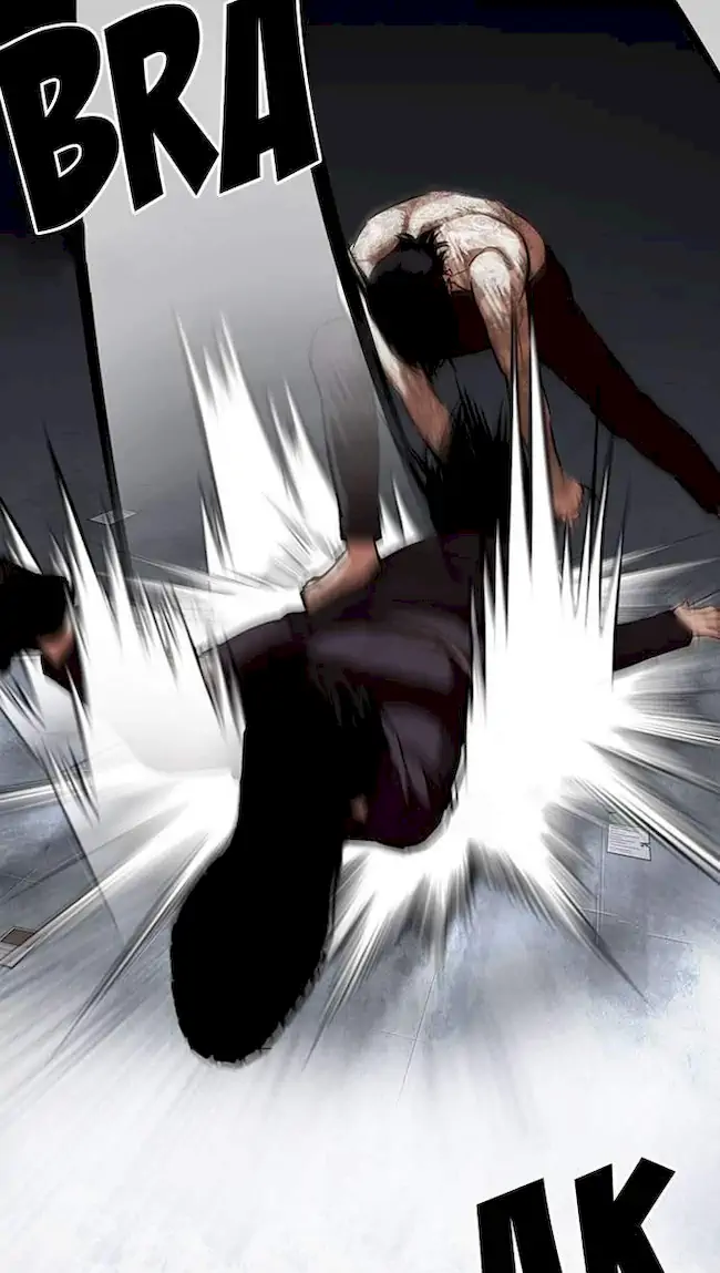 Chapter 316 - halaman 120