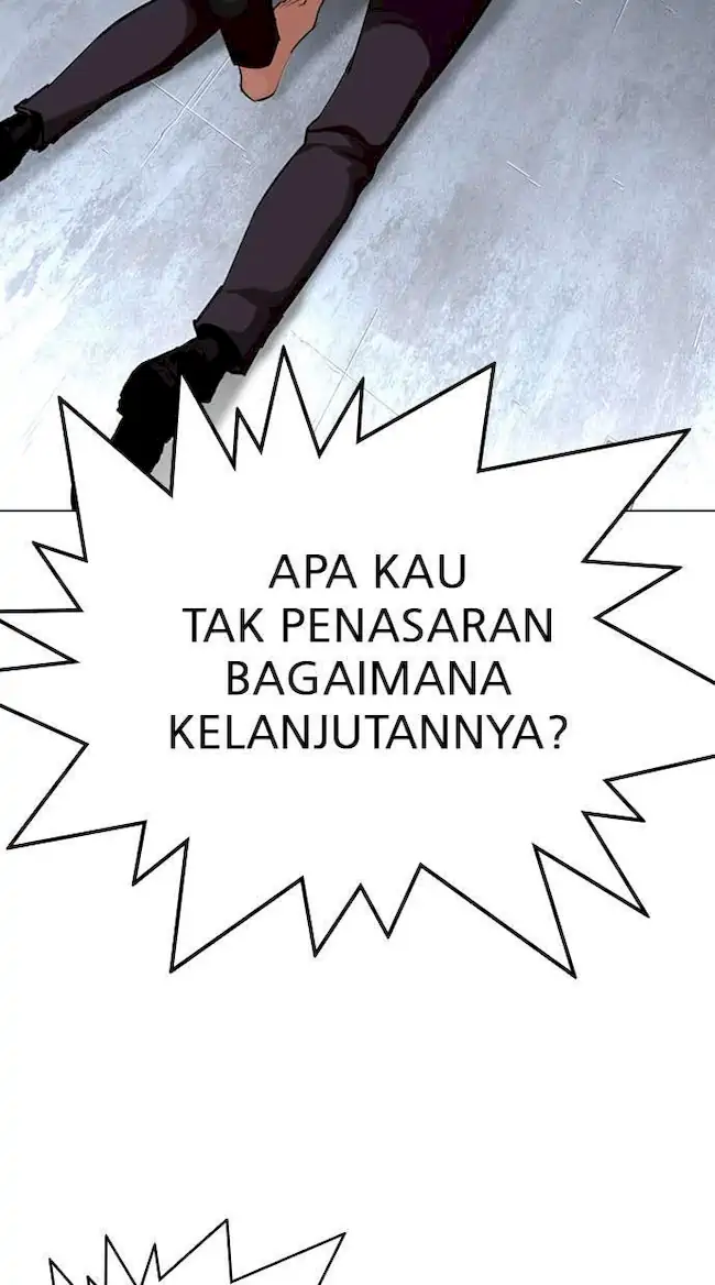 Chapter 316 - halaman 124