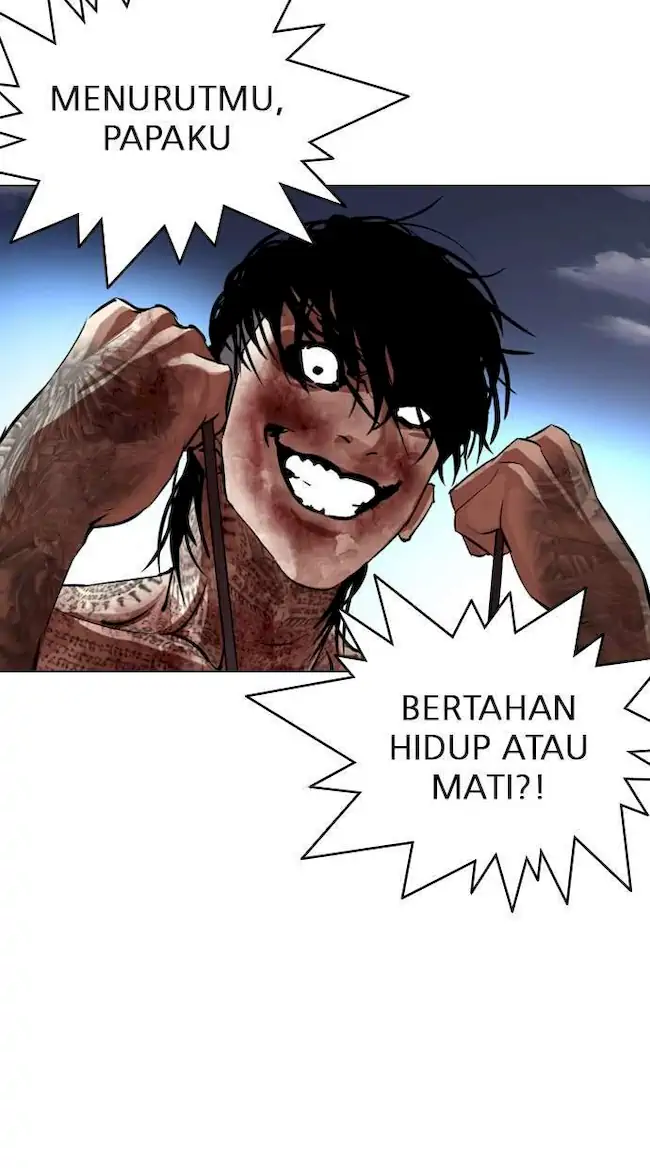 Chapter 316 - halaman 125