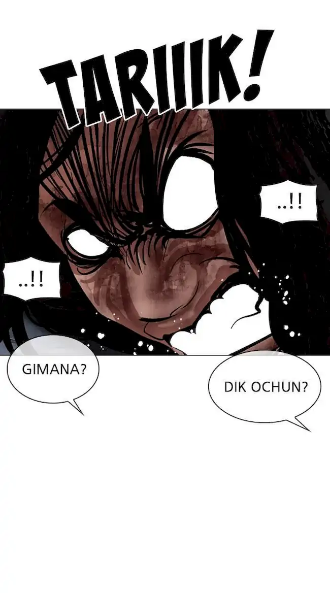 Chapter 316 - halaman 126