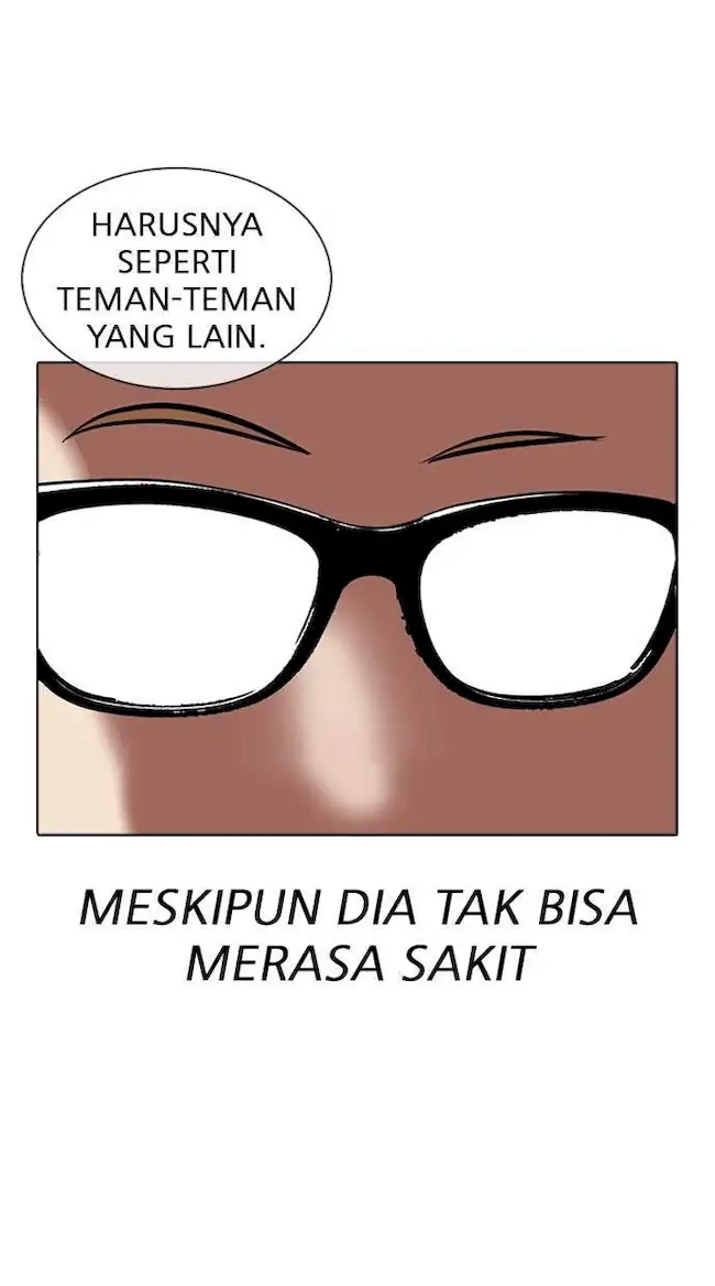 Chapter 316 - halaman 132