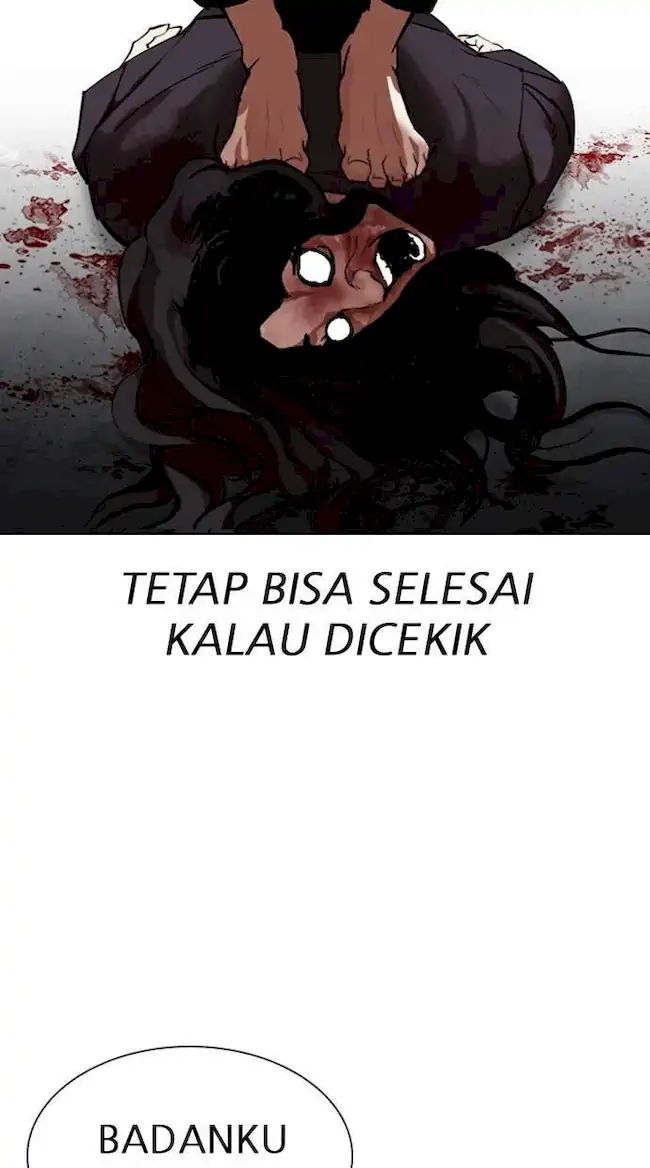 Chapter 316 - halaman 134