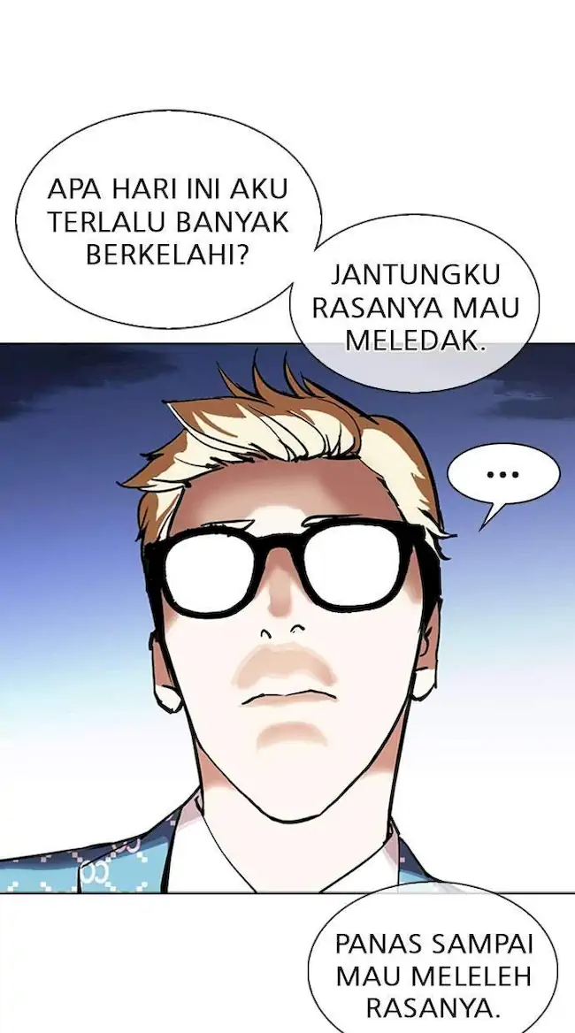 Chapter 316 - halaman 138
