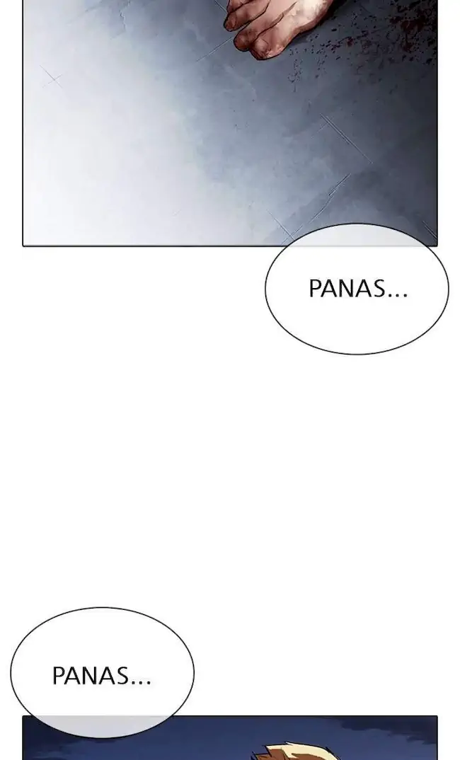 Chapter 316 - halaman 141
