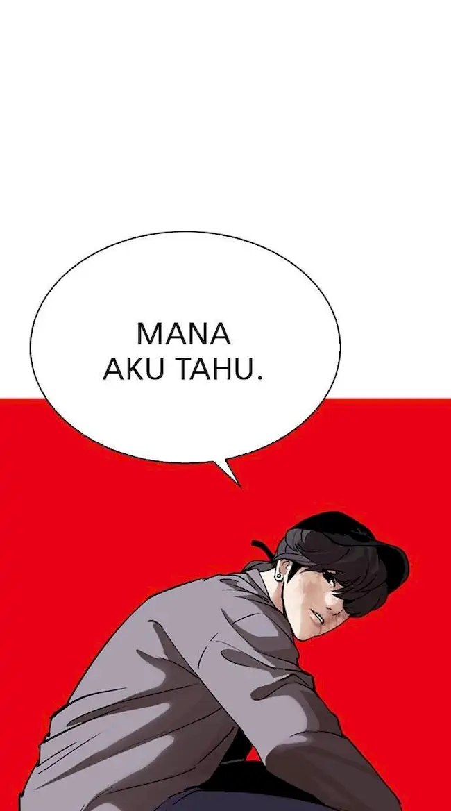 Chapter 316 - halaman 144