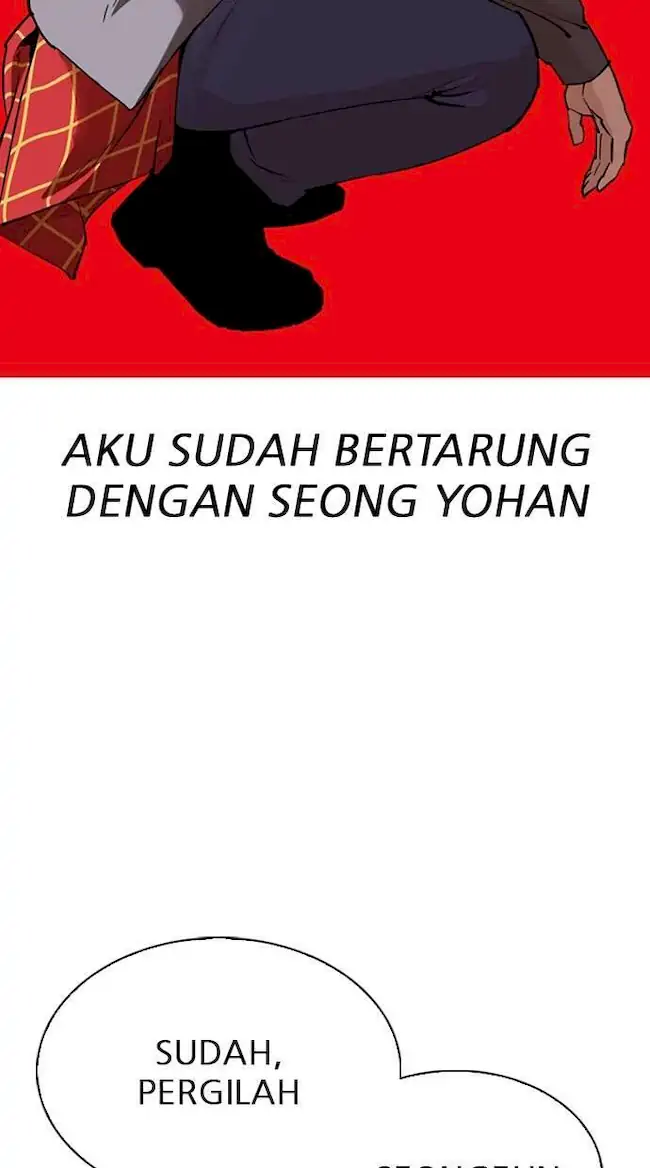 Chapter 316 - halaman 145