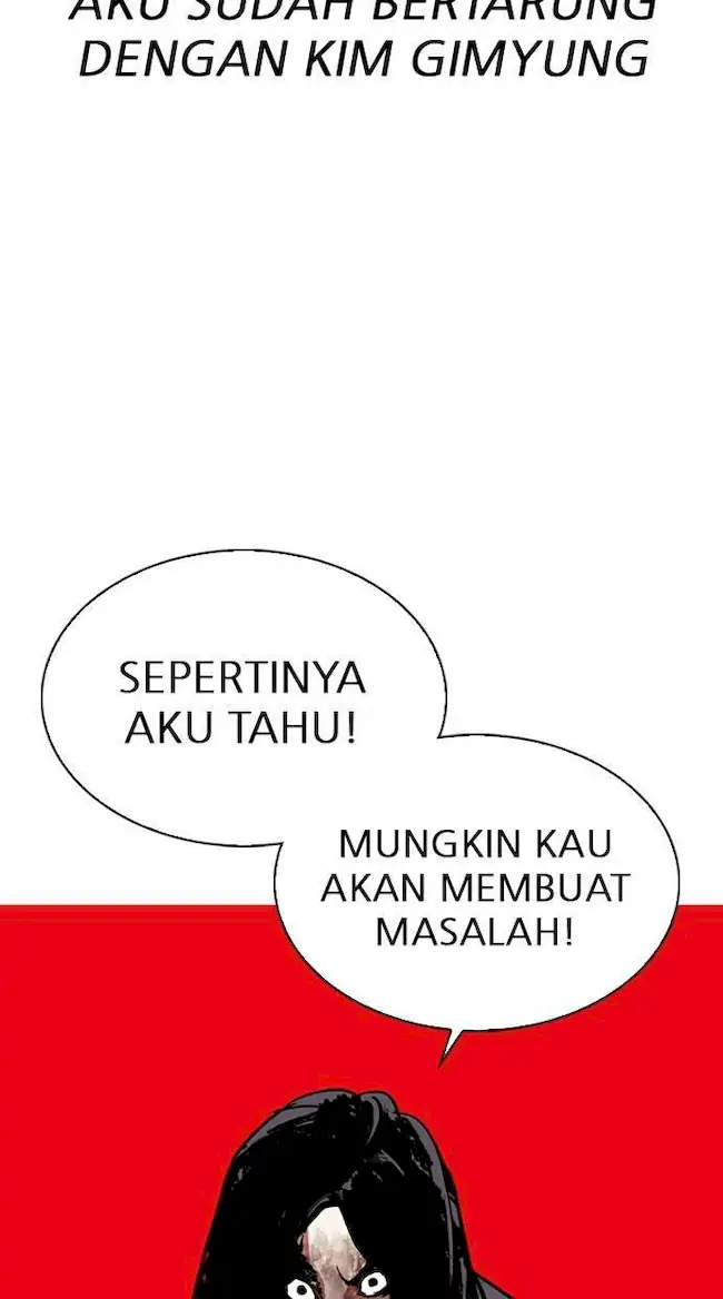 Chapter 316 - halaman 147