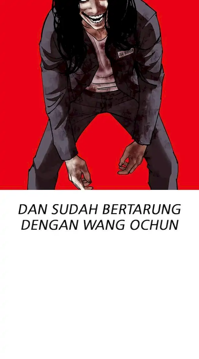 Chapter 316 - halaman 148