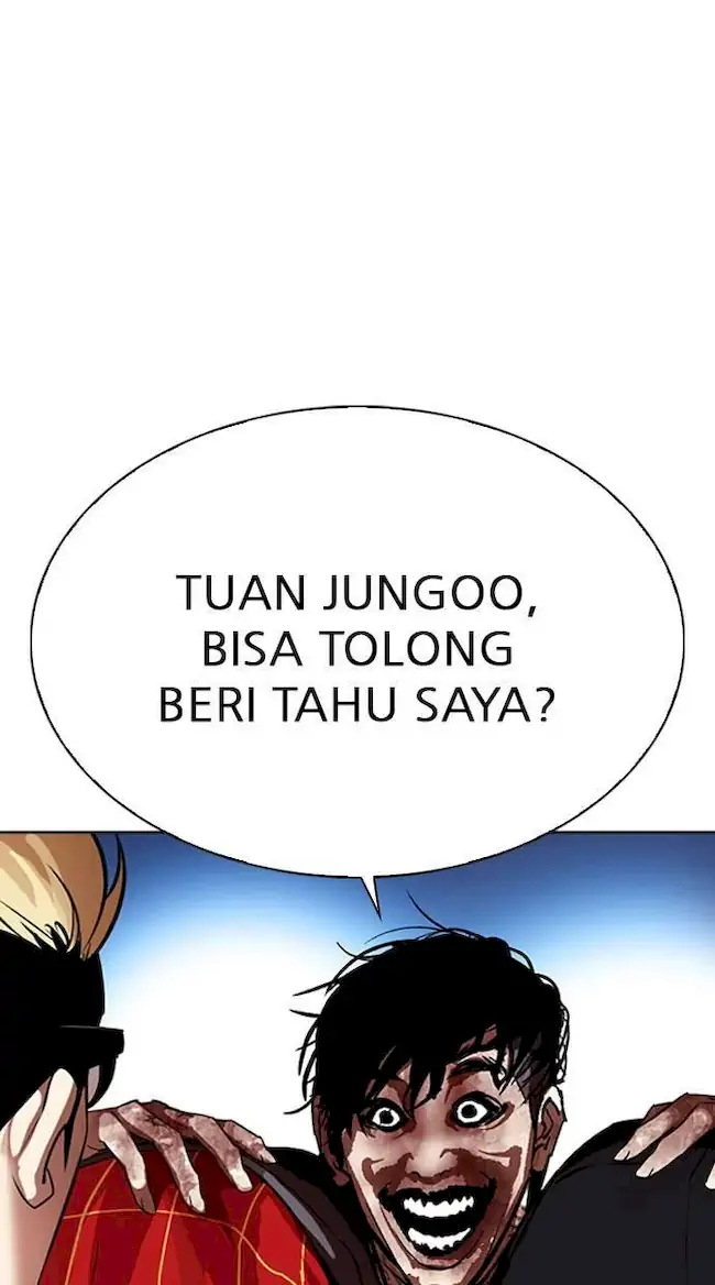 Chapter 316 - halaman 151