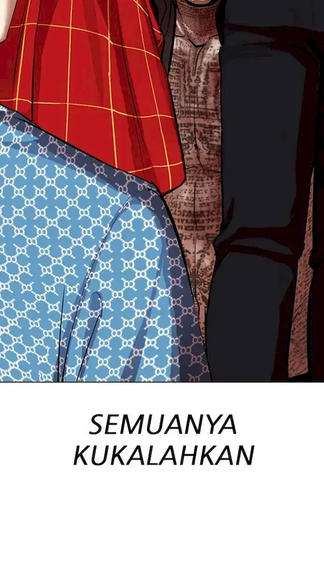 Chapter 316 - halaman 152