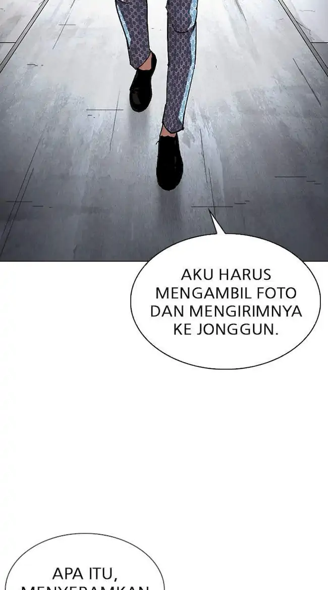 Chapter 316 - halaman 100