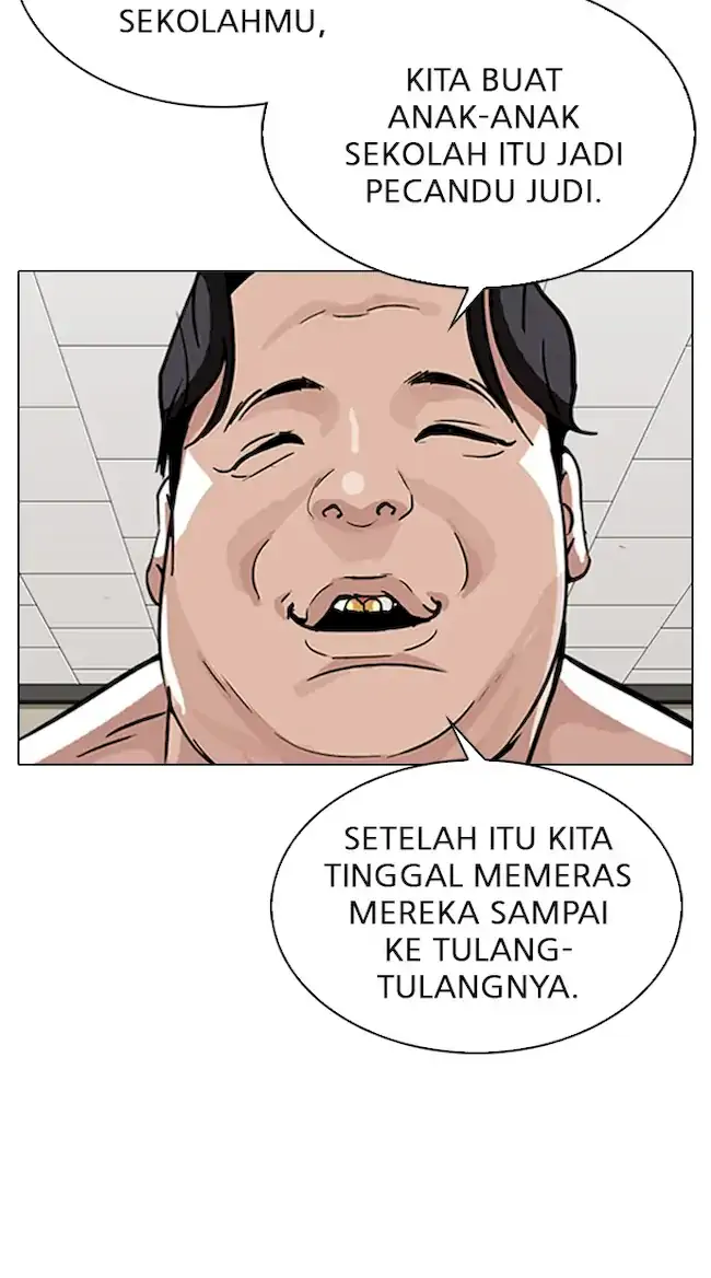 Chapter 317 - halaman 12