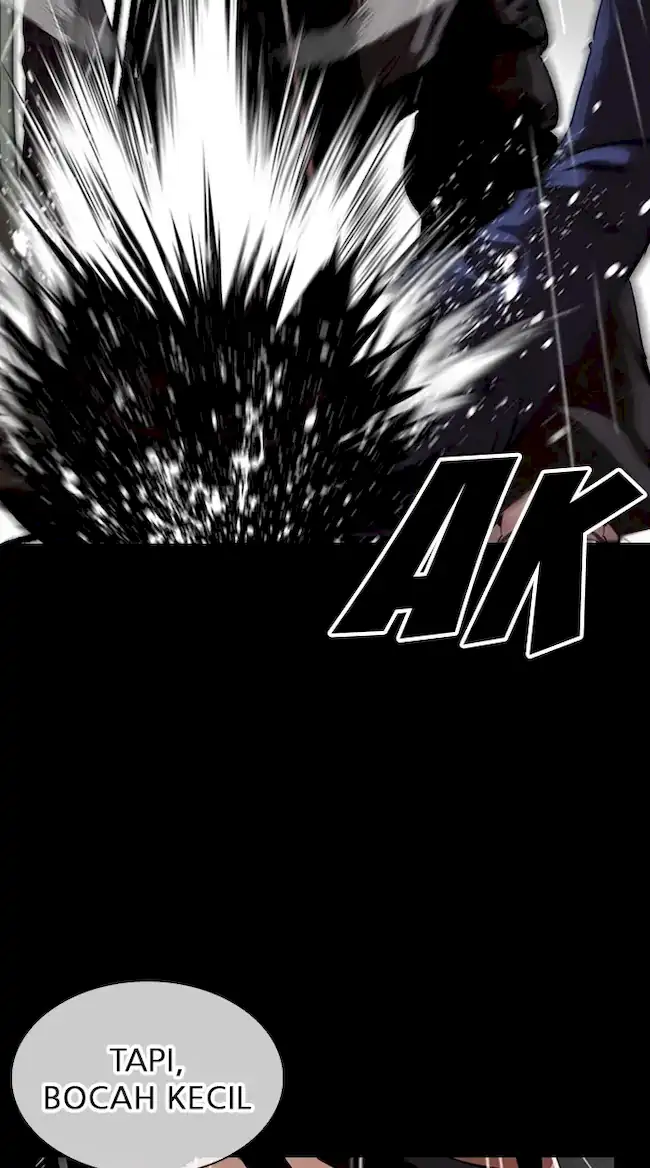 Chapter 317 - halaman 115