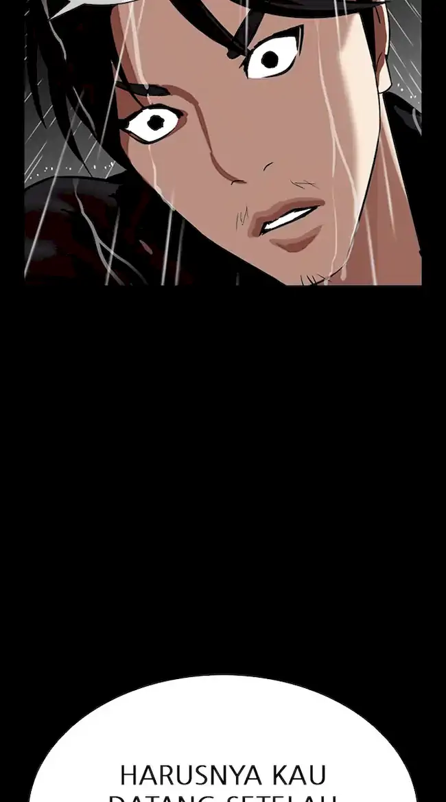 Chapter 317 - halaman 116