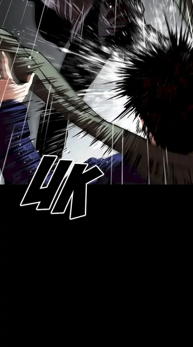 Chapter 317 - halaman 119