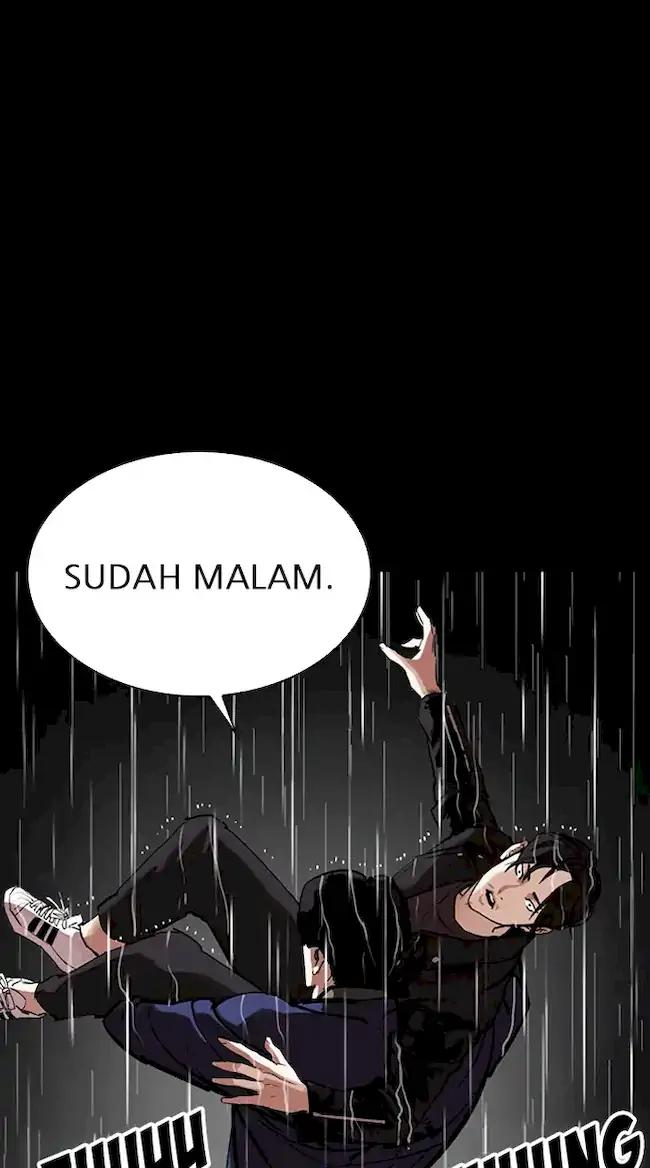 Chapter 317 - halaman 120