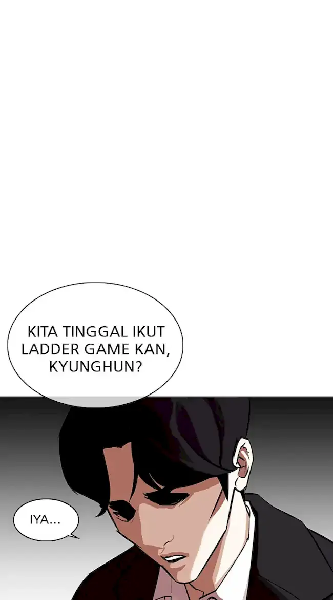 Chapter 317 - halaman 13