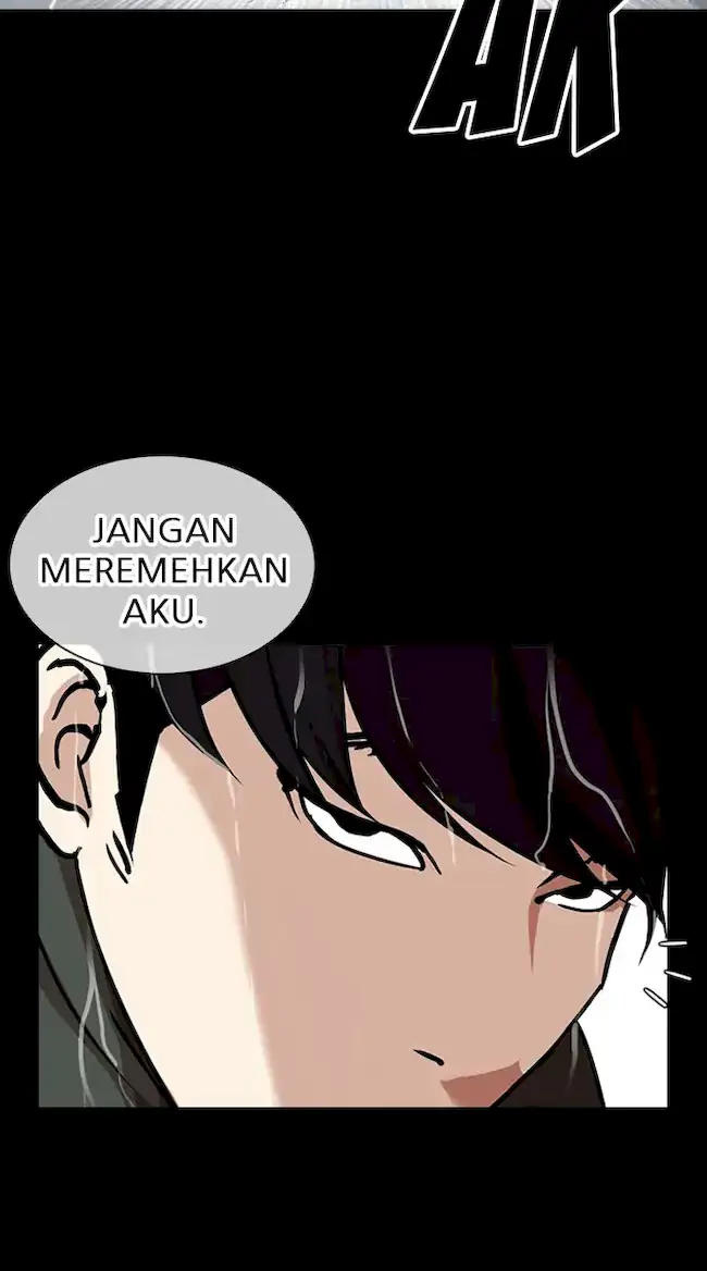 Chapter 317 - halaman 123