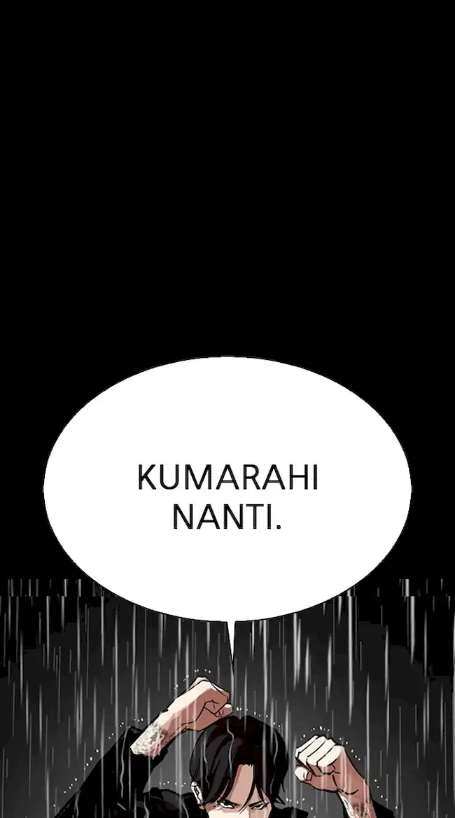 Chapter 317 - halaman 124
