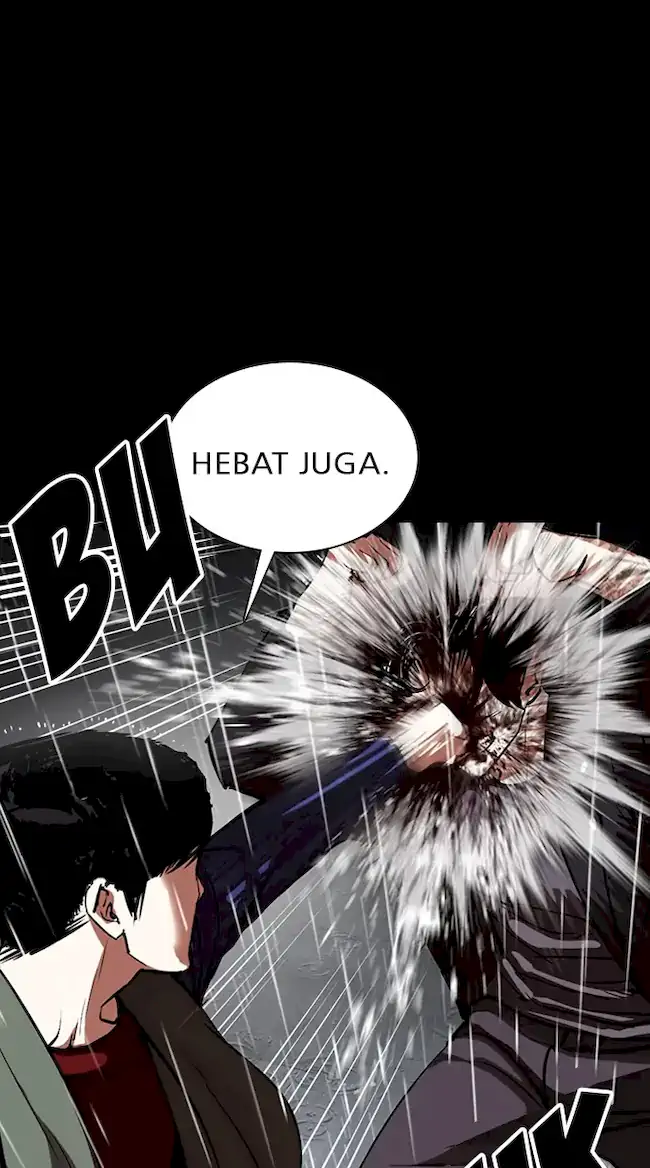 Chapter 317 - halaman 127