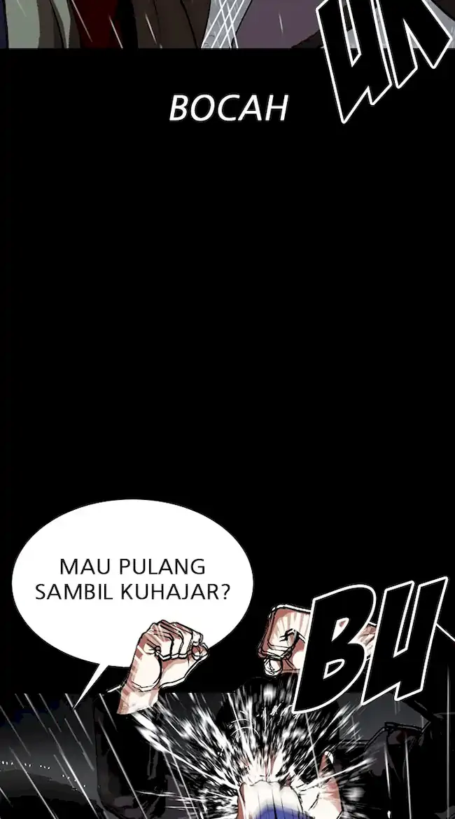 Chapter 317 - halaman 128