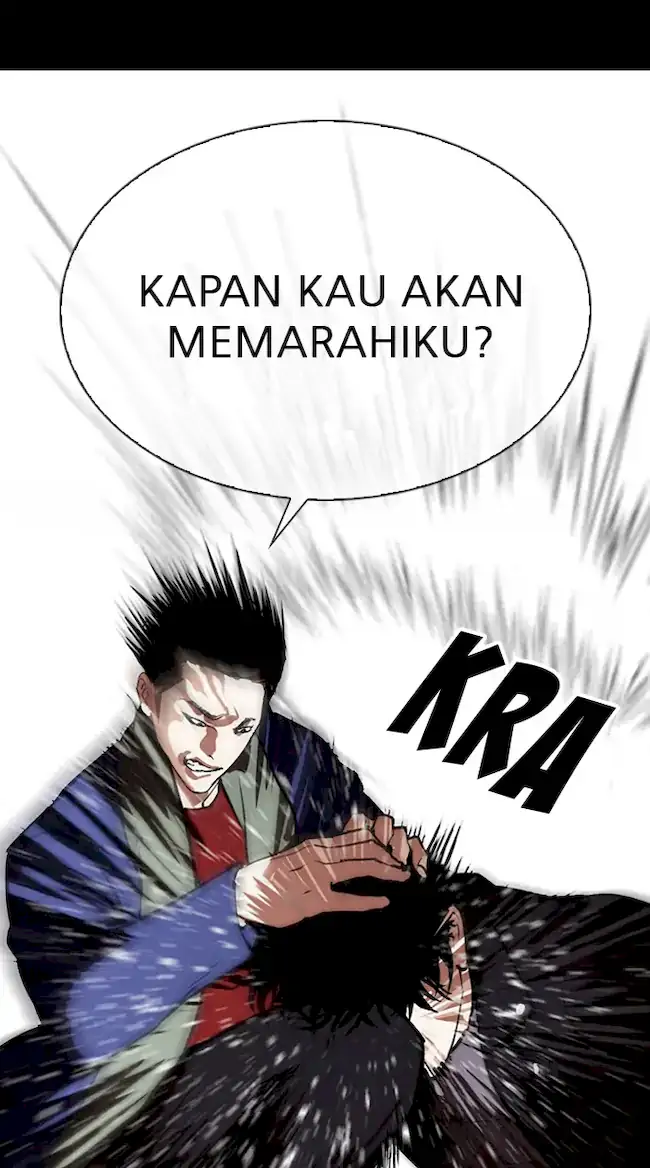 Chapter 317 - halaman 131