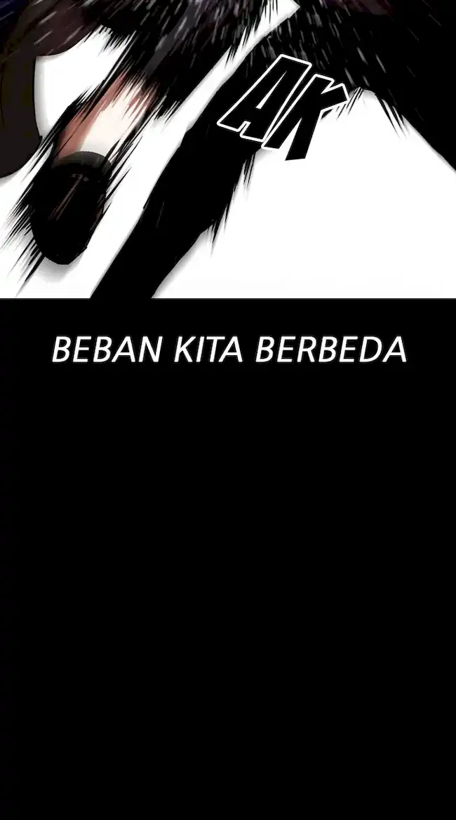 Chapter 317 - halaman 132