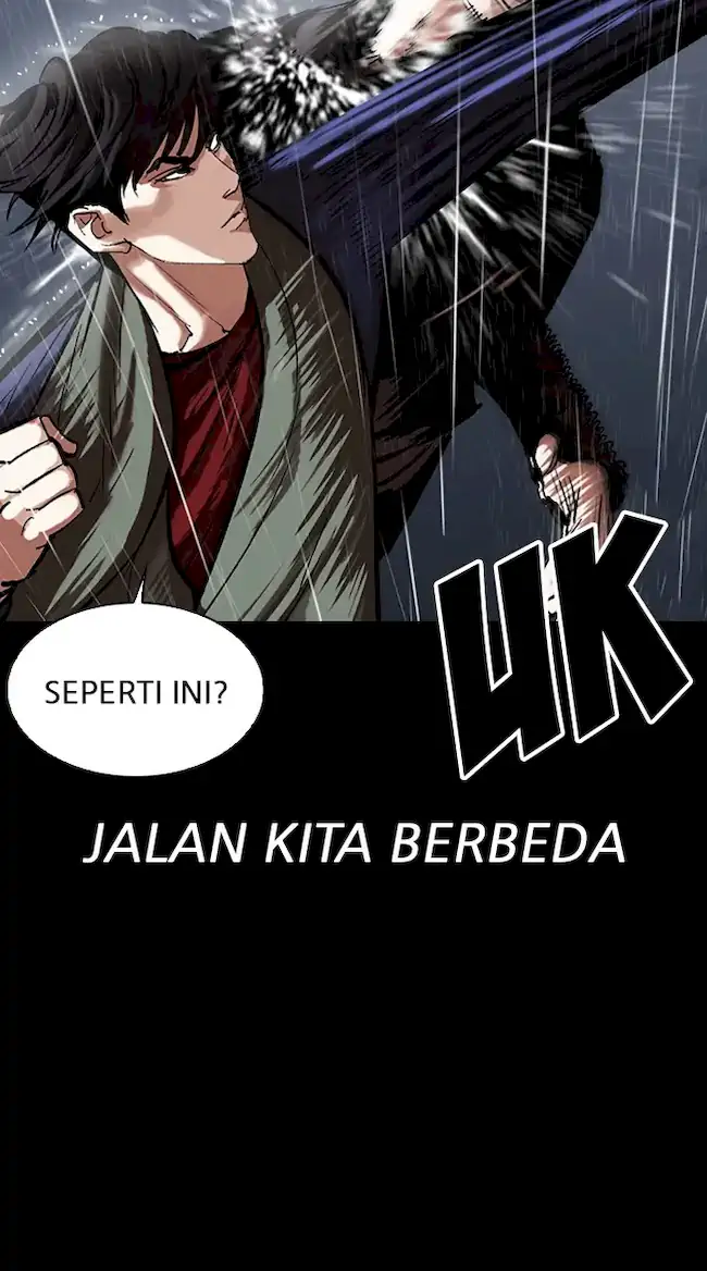 Chapter 317 - halaman 135
